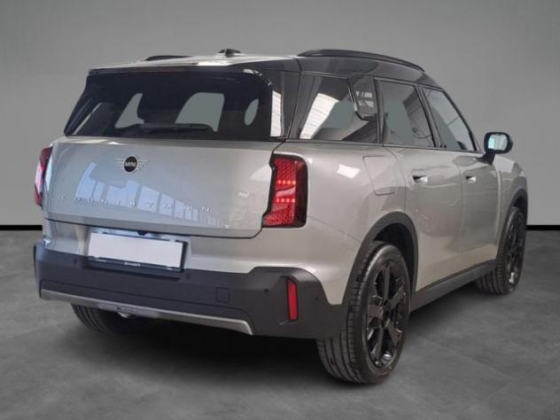 MINI Mini C Classic Countryman rif. 23815345 - Foto 5
