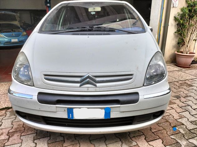Auto