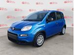 FIAT Pandina 1.0 FireFly 65cv S&S 6m Hybrid Icon