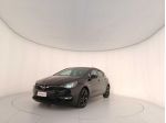 Opel Astra V 2020 5p 1.2 t GS Line s&s 110cv