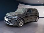 Volkswagen T-Cross 1.0 tsi Edition Plus 95cv