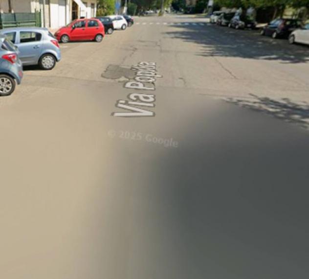 Immobile in asta di 20 m² in vendita a Cosenza - Foto 6