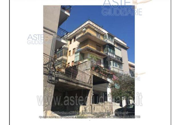IMMOBILI-ALTRA CATEGORIA-V.le dell'Autonomia, 9, 95030 Gravina di Catania CT, Italia