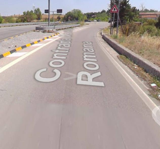 Immobile in asta di 15 m² in vendita a Potenza - Foto 2