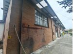 Capannone artigianale in vendita a Marlia - Capannori 1700 mq  Rif: 1451338