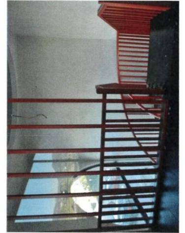 Immobile in asta di 1840 m² in vendita a Due Carrare - Foto 9