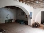 Magazzino in vendita a La Spezia