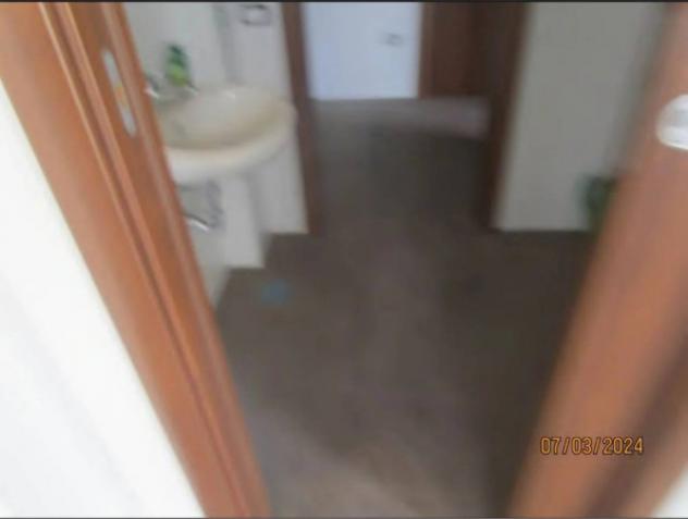 Immobile in asta di 107 m² in vendita a San Cipriano Picentino - Foto 5