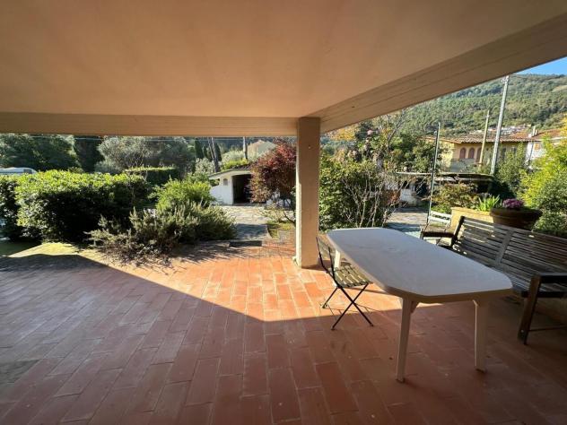 Porzione di casa in vendita a Ameglia - Foto 12
