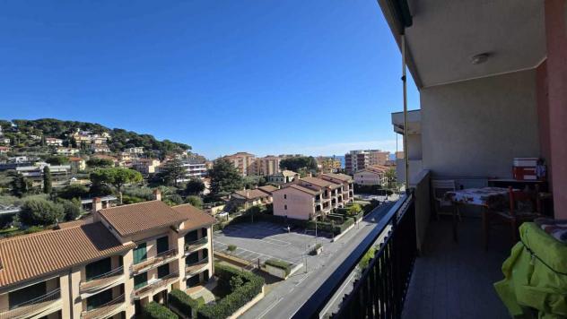 Trilocale in vendita a Andora - Foto 3