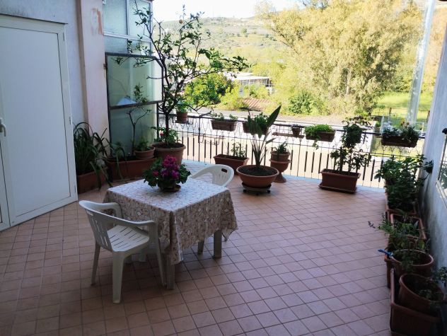 Quadrilocale in Battipaglia da vendere - Foto 6