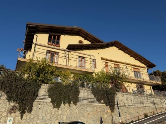 Trilocale in vendita a Boissano - Foto 7