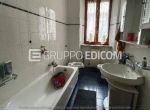 Abitazione di tipo economico in vendita a Broni - Rif. 4556825