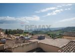 Casa Semindipendente in vendita a Caltagirone