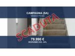 Immobile in asta di 228 m² con più di 5 locali e box auto in vendita a Campagna