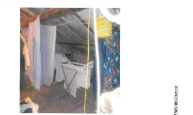 Immobile in asta di 410 m² con più di 5 locali in vendita a Campi Bisenzio - Foto 8