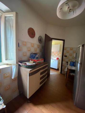 Colonica in vendita a Carmignano 250 mq Rif: 1244266 - Foto 5