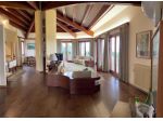 Villa in vendita a Casciana Terme Lari 220 mq  Rif: 1282967