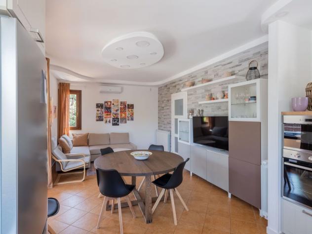 Villa in vendita a Castellammare del Golfo - Foto 10