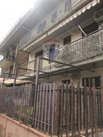 Appartamento in vendita a Catania, San Giovanni Galermo - Foto 4