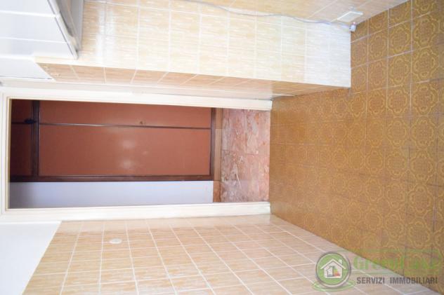 APPARTAMENTO di 2 vani e di 62 mq (CAVENAGO DI BRIANZA) rif. IGC 2 LOCALI 59 - Foto 19