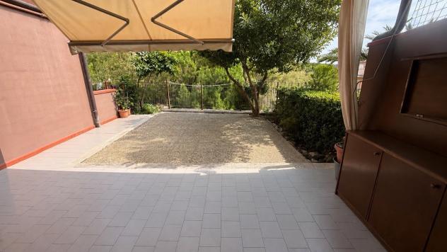 Trilocale in vendita a Ceriale - Foto 18