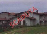 Immobile in asta di 535 m² in vendita a Chiaravalle Centrale