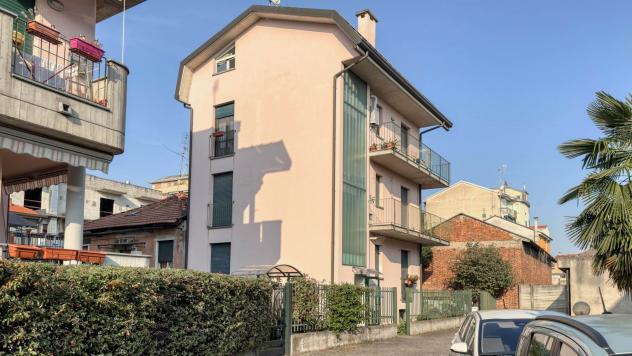 Appartamento in Vendita in zona CENTRO - Foto 3