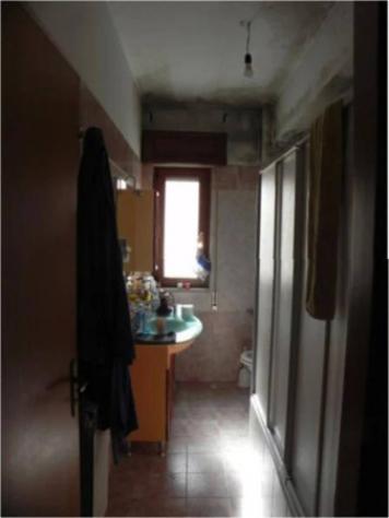 Immobile in asta di 135 m² con più di 5 locali in vendita a Corleto Perticara - Foto 17