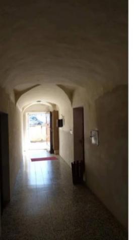 Immobile in asta di 79 m² in vendita a Dogliani - Foto 4