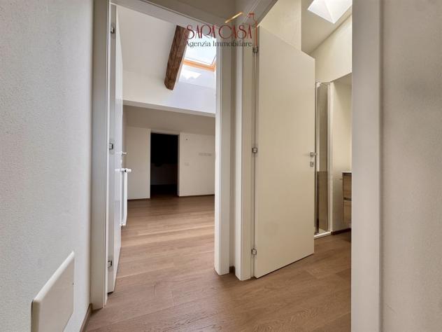 Recente appartamento con due camere da letto e due bagni - Foto 13