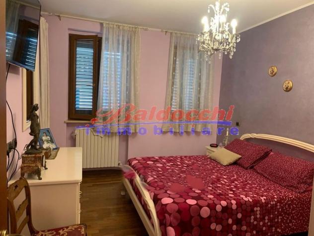SASSONIA Casa di Fila – Ristrutturata - Foto 5