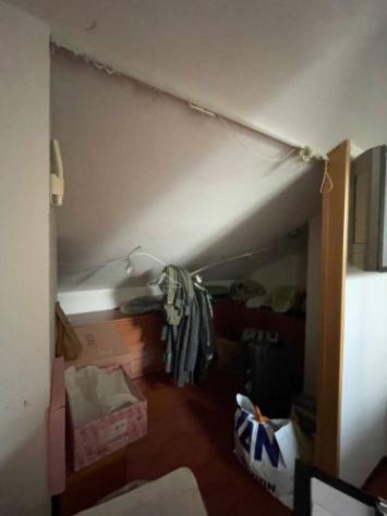 Immobile in asta di 107 m², box auto in vendita a Fara Gera d'Adda - Foto 16