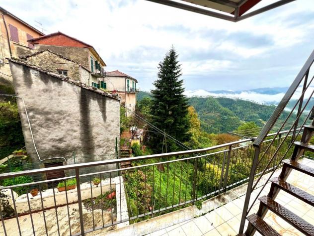 Appartamento in vendita a Follo - Foto 7