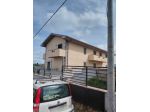 Villa trifamiliare a Colle Spina Via XIII strada