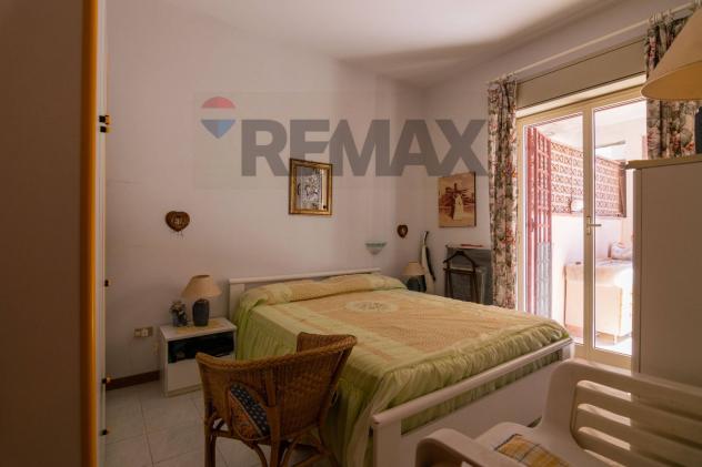 Appartamento in vendita a Letojanni, Contrada Sillemi - Foto 10