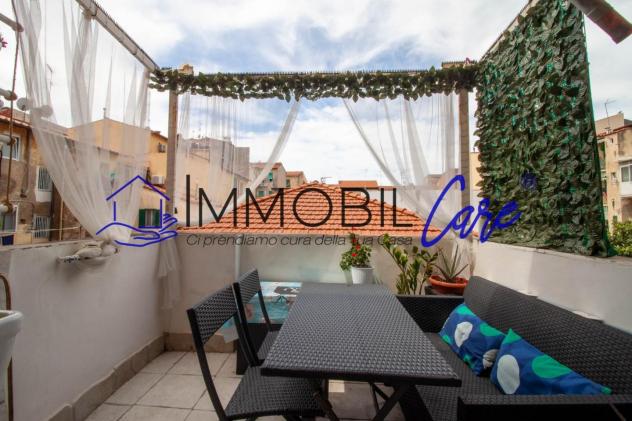 Appartamento in vendita a Livorno 72 mq Rif: 1424212 - Foto 8