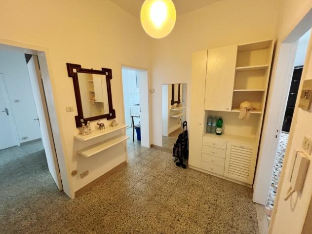 Trifamiliare in vendita a Massa - Foto 12