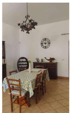 Immobile in asta di 134 m² in vendita a Mazara del Vallo - Foto 10