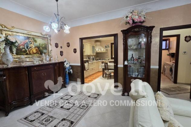 Villetta a schiera di 145 m² con 4 locali in vendita a Mazara del Vallo - Foto 6