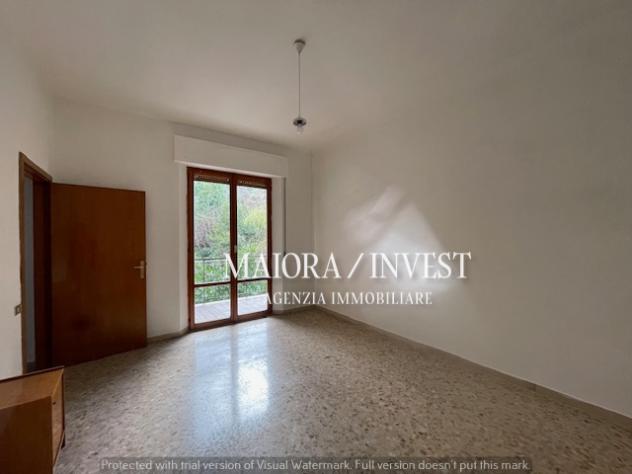 Trilocale in vendita a Montalto delle Marche - Foto 4
