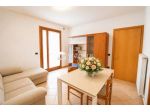 APPARTAMENTO di 2 vani e di 57 mq (MONTEBELLUNA) rif. PE13