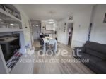 Appartamento di 79 m² con 3 locali e box auto in vendita a Monteriggioni