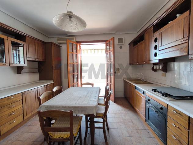 Appartamento in vendita a Noto - Foto 7