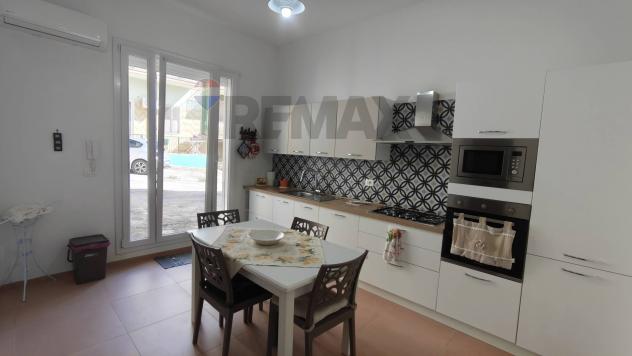 Casa Indipendente in vendita a Pachino - Foto 3
