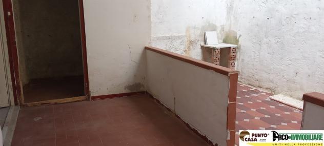 Via Malvica – Casa indipendente con ampia terrazza, a pochi minuti da Mondello - Foto 9