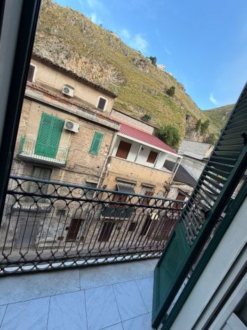 ZONA BOCCADIBALCO - VIA SAN MARTINO - Foto 10