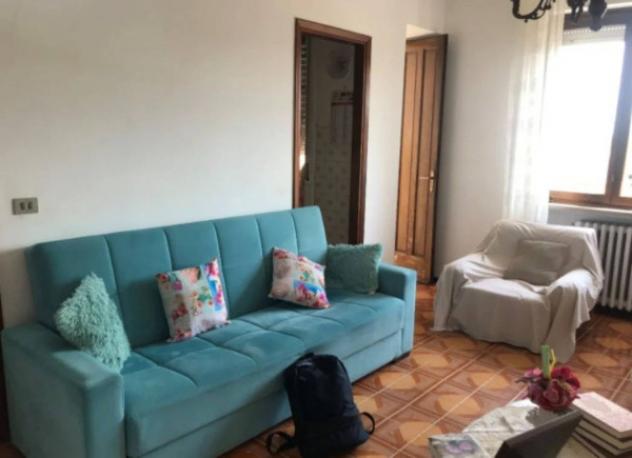 Immobile in asta di 60 m², box auto in vendita a Palestro - Foto 10