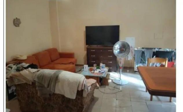 Immobile in asta di 113 m² con più di 5 locali e box auto in vendita a Perugia - Foto 15
