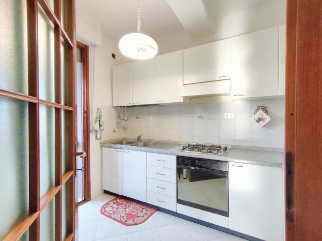 Appartamento in vendita a Pisa 85 mq Rif: 1446675 - Foto 6